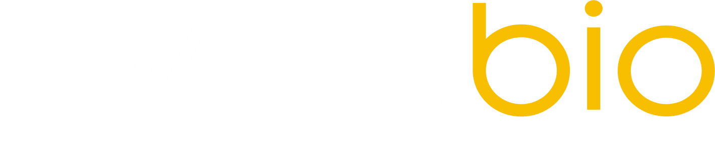 xyna.bio