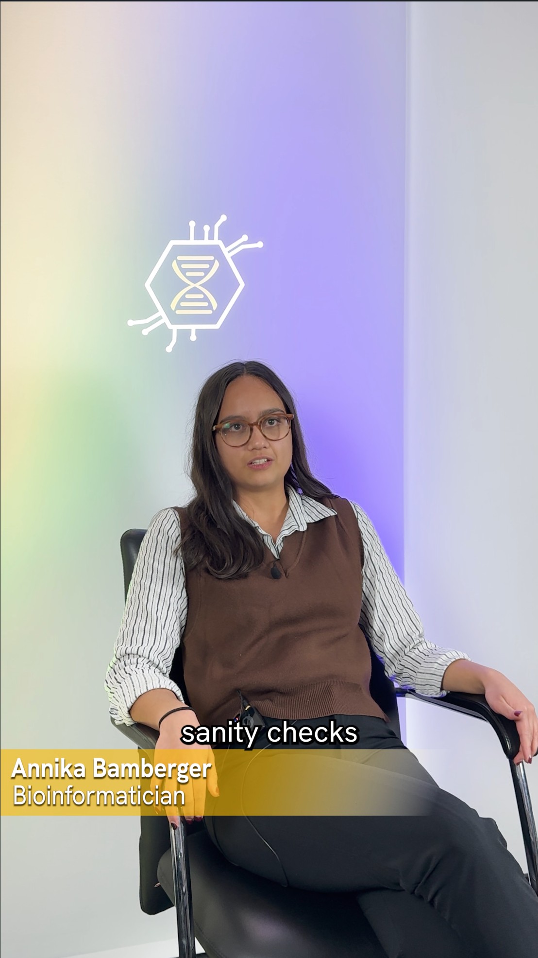 Hyperautomation: Discovery as a Continuous Loop