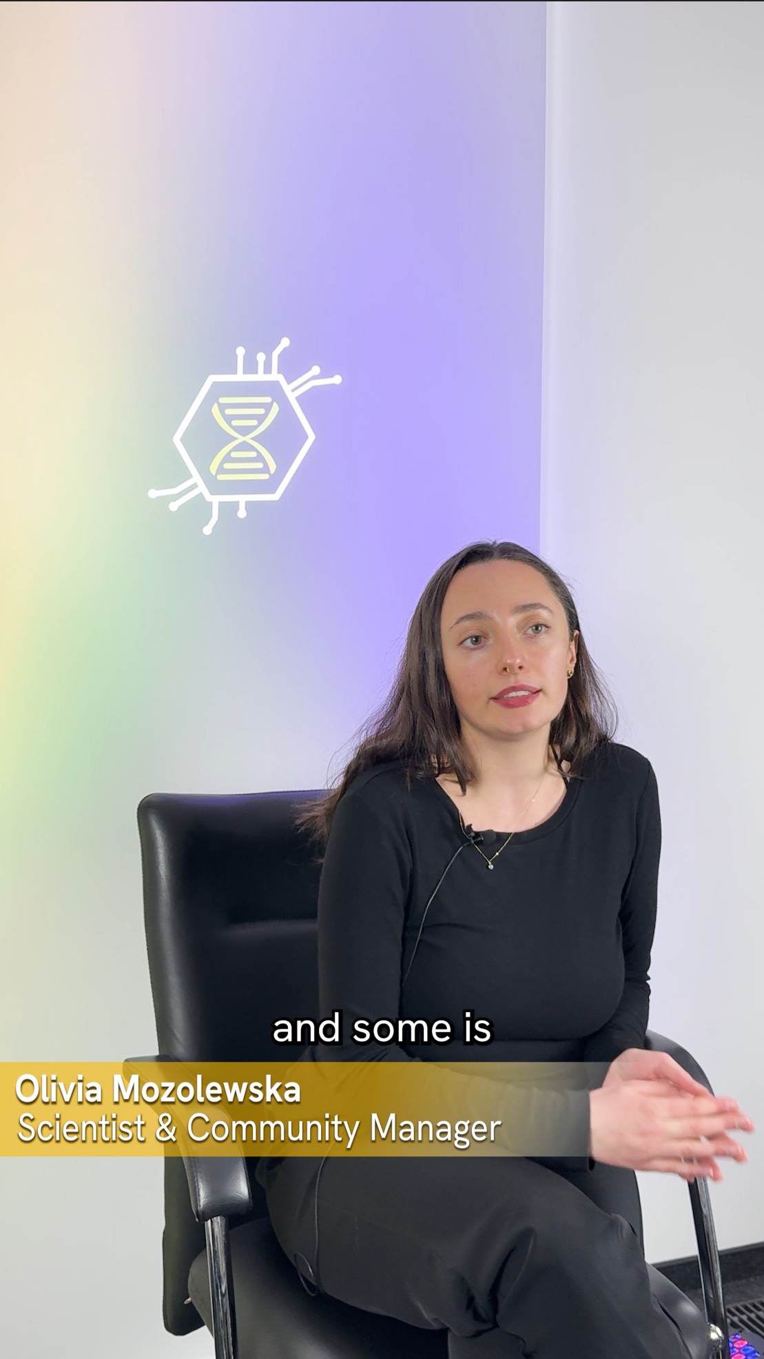 Messy Data, Honest AI