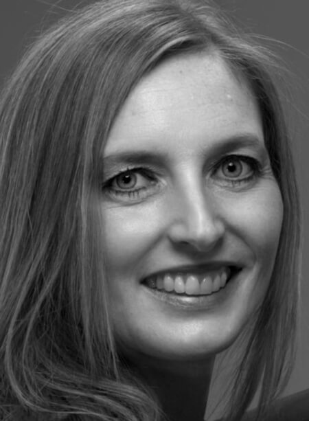 Daniela Dalsasso-Semler